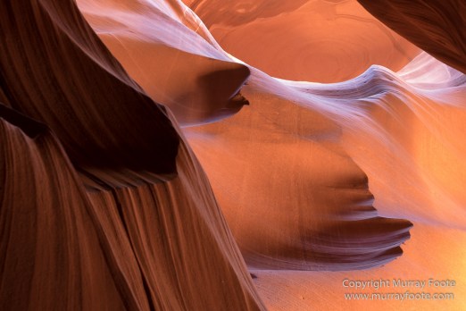 Antelope Canyon, Arizona, Landscape, Photography, Southwest Canyonlands, Travel, USA