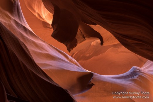 Antelope Canyon, Arizona, Landscape, Photography, Southwest Canyonlands, Travel, USA