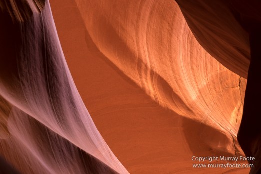 Antelope Canyon, Arizona, Landscape, Photography, Southwest Canyonlands, Travel, USA