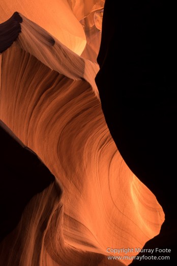 Antelope Canyon, Arizona, Landscape, Photography, Southwest Canyonlands, Travel, USA