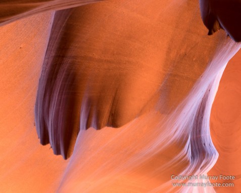 Antelope Canyon, Arizona, Landscape, Photography, Southwest Canyonlands, Travel, USA