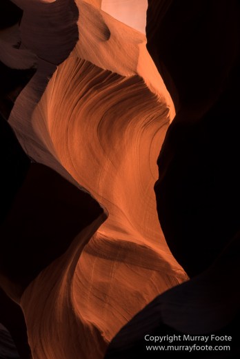 Antelope Canyon, Arizona, Landscape, Photography, Southwest Canyonlands, Travel, USA