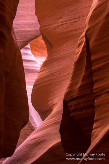 Antelope Canyon, Arizona, Landscape, Photography, Southwest Canyonlands, Travel, USA