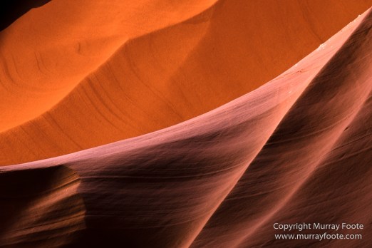 Antelope Canyon, Arizona, Landscape, Photography, Southwest Canyonlands, Travel, USA