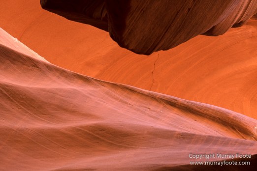Antelope Canyon, Arizona, Landscape, Photography, Southwest Canyonlands, Travel, USA