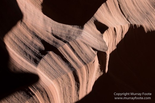 Antelope Canyon, Arizona, Landscape, Photography, Southwest Canyonlands, Travel, USA