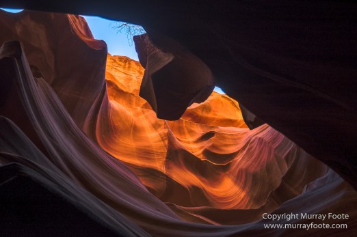 Antelope Canyon, Arizona, Landscape, Photography, Southwest Canyonlands, Travel, USA