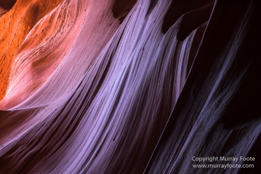 Antelope Canyon, Arizona, Landscape, Photography, Southwest Canyonlands, Travel, USA