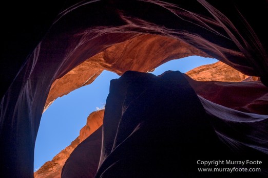 Antelope Canyon, Arizona, Landscape, Photography, Southwest Canyonlands, Travel, USA