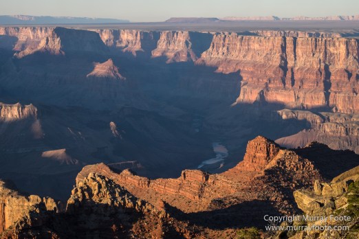 Arizona, Grand Canyon, Landscape, Photography, Southwest Canyonlands, Travel, USA