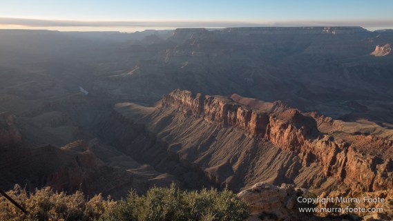 Arizona, Grand Canyon, Landscape, Photography, Southwest Canyonlands, Travel, USA