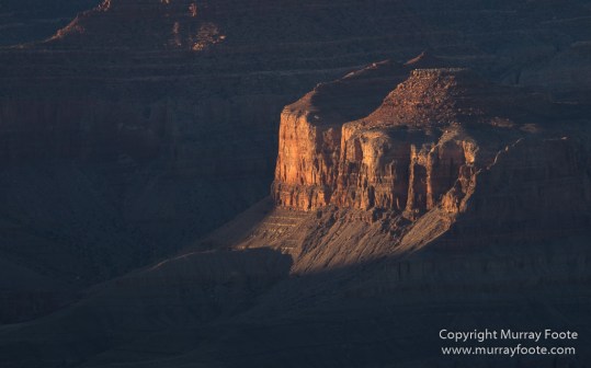 Arizona, Grand Canyon, Landscape, Photography, Southwest Canyonlands, Travel, USA