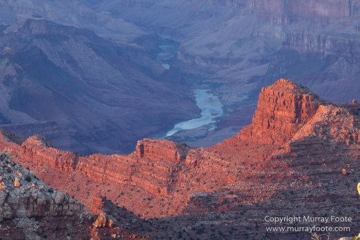 Arizona, Grand Canyon, Landscape, Photography, Southwest Canyonlands, Travel, USA