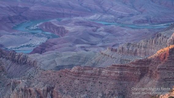 Arizona, Grand Canyon, Landscape, Photography, Southwest Canyonlands, Travel, USA
