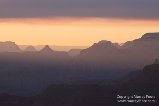 Arizona, Grand Canyon, Landscape, Photography, Southwest Canyonlands, Travel, USA