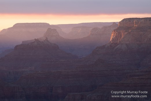 Arizona, Grand Canyon, Landscape, Photography, Southwest Canyonlands, Travel, USA