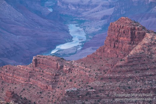 Arizona, Grand Canyon, Landscape, Photography, Southwest Canyonlands, Travel, USA