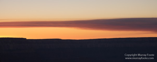 Arizona, Grand Canyon, Landscape, Photography, Southwest Canyonlands, Travel, USA