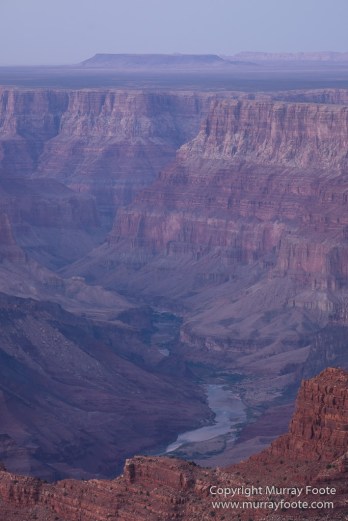 Arizona, Grand Canyon, Landscape, Photography, Southwest Canyonlands, Travel, USA