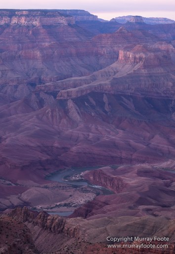 Arizona, Grand Canyon, Landscape, Photography, Southwest Canyonlands, Travel, USA