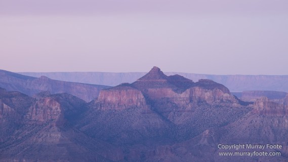 Arizona, Grand Canyon, Landscape, Photography, Southwest Canyonlands, Travel, USA
