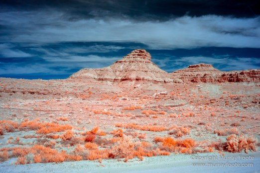  Arches National Park, Delicate Arch, Landscape, Masa Arch, Photography, Southwest Canyonlands, Travel, USA, Utah