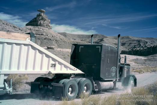  Arches National Park, Delicate Arch, Landscape, Masa Arch, Photography, Southwest Canyonlands, Travel, USA, Utah