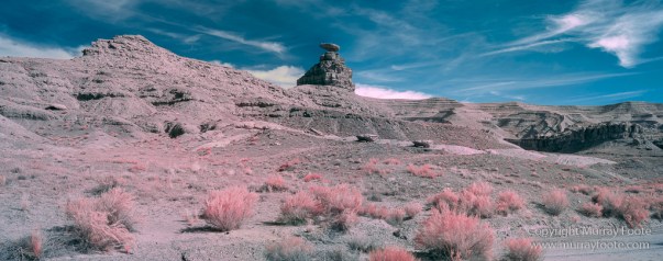  Arches National Park, Delicate Arch, Landscape, Masa Arch, Photography, Southwest Canyonlands, Travel, USA, Utah
