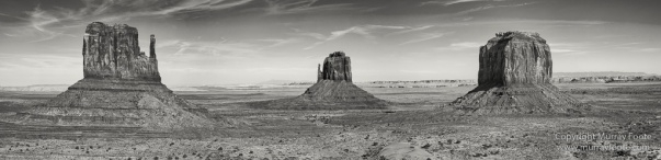 Horseshoe Bend, Landscape, Monument Valley, Photography, Travel, USA, Utah
