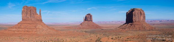 Arches National Park, Delicate Arch, Landscape, Masa Arch, Photography, Southwest Canyonlands, Travel, USA, Utah