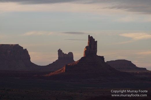 Arches National Park, Delicate Arch, Landscape, Masa Arch, Photography, Southwest Canyonlands, Travel, USA, Utah
