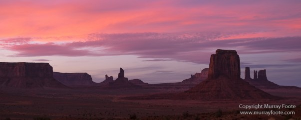 Arches National Park, Delicate Arch, Landscape, Masa Arch, Photography, Southwest Canyonlands, Travel, USA, Utah