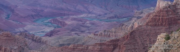 Arizona, Grand Canyon, Landscape, Photography, Southwest Canyonlands, Travel, USA