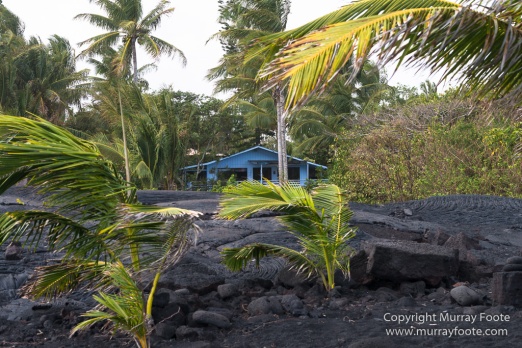 Architecture, Hawaii, Landscape, Nature, Photography, Pipeline, seascape, The Big Island, Travel