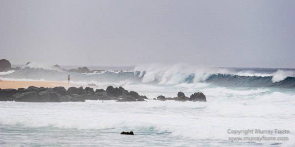 Hawaii, Oahu, Photography, Pipeline, seascape, Surfing, Travel