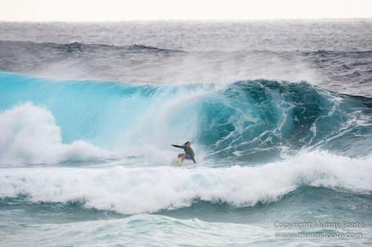 Hawaii, Oahu, Photography, Pipeline, seascape, Surfing, Travel