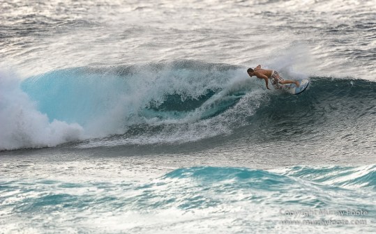 Hawaii, Oahu, Photography, Pipeline, seascape, Surfing, Travel