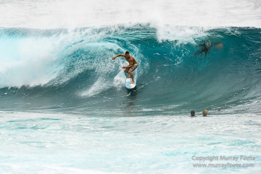 Hawaii, Oahu, Photography, Pipeline, seascape, Surfing, Travel