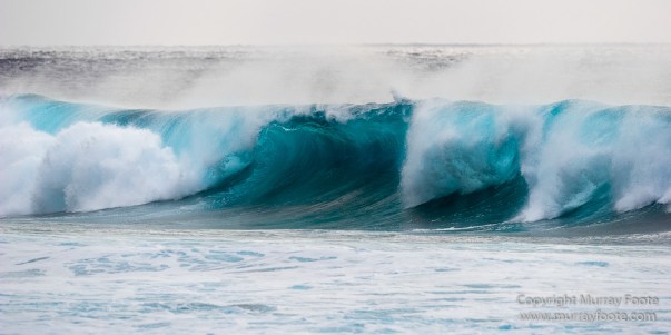 Hawaii, Oahu, Photography, Pipeline, seascape, Surfing, Travel
