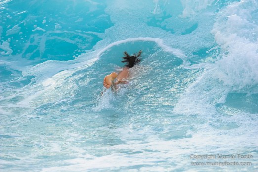 Hawaii, Oahu, Photography, Pipeline, seascape, Surfing, Travel