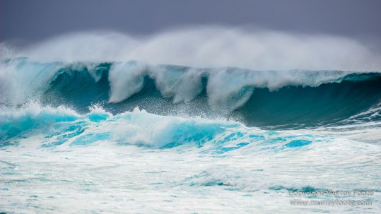 Hawaii, Oahu, Photography, Pipeline, seascape, Surfing, Travel
