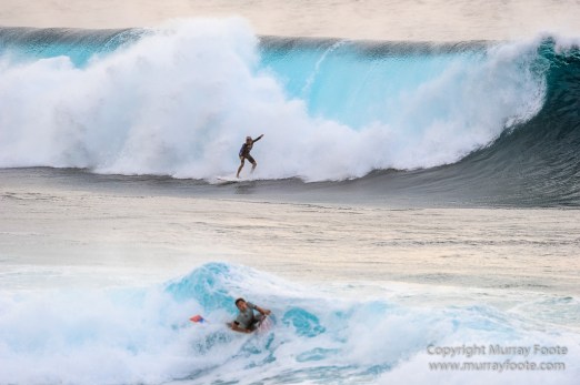 Hawaii, Oahu, Photography, Pipeline, seascape, Surfing, Travel