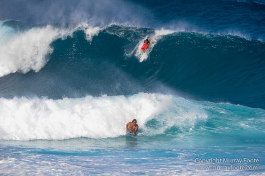 Hawaii, Oahu, Photography, Pipeline, seascape, Surfing, Travel