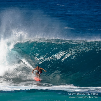Hawaii, Oahu, Photography, Pipeline, seascape, Surfing, Travel