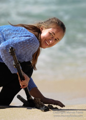 Hawaii, Oahu, Photography, Pipeline, seascape, Surfing, Travel