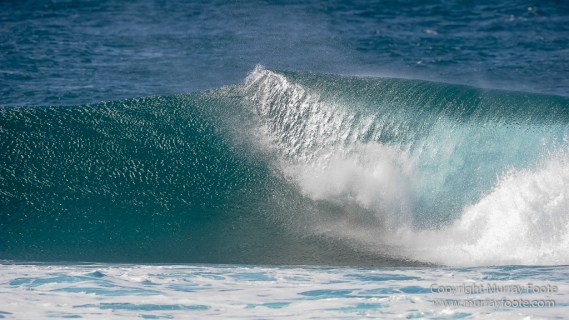 Hawaii, Oahu, Photography, Pipeline, seascape, Surfing, Travel