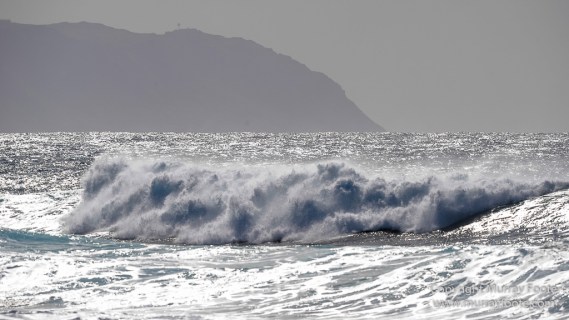 Hawaii, Oahu, Photography, Pipeline, seascape, Surfing, Travel