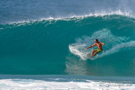 Hawaii, Oahu, Photography, Pipeline, seascape, Surfing, Travel