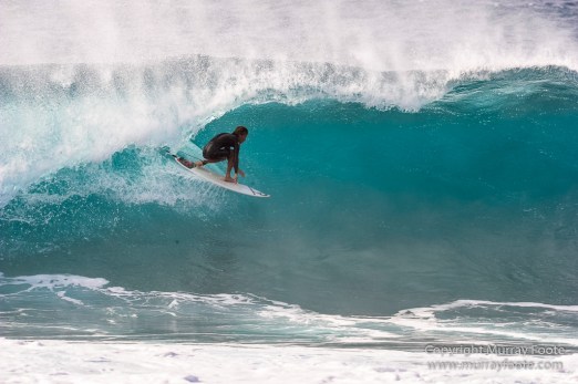 Hawaii, Oahu, Photography, Pipeline, seascape, Surfing, Travel