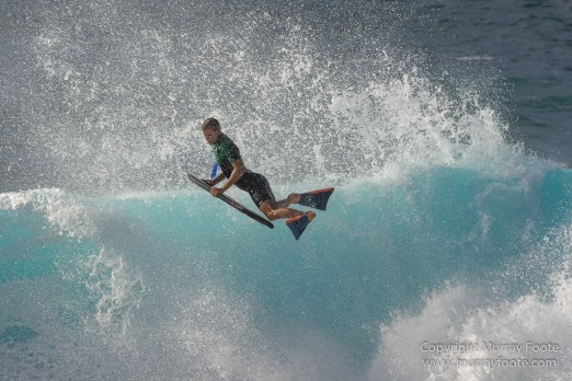 Hawaii, Oahu, Photography, Pipeline, seascape, Surfing, Travel